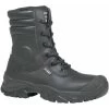 U-Power Sicherheitswinterstiefel Ghepard UK S3 SRC CI EN ISO 20345 -Professionelles Geschäft für Arbeitskleidung u power sicherheitswinterstiefel ghepard uk s3 src ci en iso 20345 1522542 czm