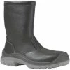 U-Power Sicherheitswinterstiefel Siberian S3 SRC DGUV 2 U-Power Sicherheitswinterstiefel Siberian S3 SRC DGUV -Professionelles Geschäft für Arbeitskleidung u power sicherheitswinterstiefel siberian s3 src dguv 115230 czm