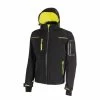 U-Power Softshelljacke Space