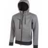 U-Power Sweatjacke Tasty -Professionelles Geschäft für Arbeitskleidung u power sweatjacke tasty 388243 czm