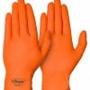 VIGOR Handschuhe Grip -Professionelles Geschäft für Arbeitskleidung vigor handschuhe grip 1476630 czm