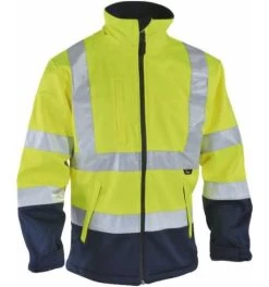 Vizwell Softshelljacke Atmungsaktiv, Wind- Und Wasserdicht VW 135 -Professionelles Geschäft für Arbeitskleidung vizwell softshelljacke atmungsaktiv wind und wasserdicht vw 135 525947 czm