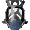 Moldex Mehrwegvollmaske Easylock9003 Für Serie 9000, Gr. L 1 Moldex Mehrwegvollmaske Easylock9003 Für Serie 9000, Gr. L -Professionelles Geschäft für Arbeitskleidung vollmasken leichthauben 505401 czm