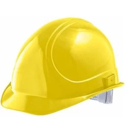 VOSS Elektrikerhelm 6, 1000 V -Professionelles Geschäft für Arbeitskleidung voss elektrikerhelm 6 1000 v 508244 czm