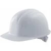 VOSS Industriehelm INAP-PCG, DIN EN 397 + A1, Weiß, 51-64 Cm 1 VOSS Industriehelm INAP-PCG, DIN EN 397 + A1, Weiß, 51-64 Cm -Professionelles Geschäft für Arbeitskleidung voss schutzhelm inap pcg 767256 czm