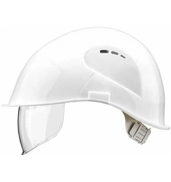 VOSS Schutzhelm VisorLight 5 VOSS Schutzhelm VisorLight – Bild 3