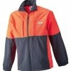 Watex Softshelljacke 8-6320 Gr. S Anthrazit/leuchtrot -Professionelles Geschäft für Arbeitskleidung watex softshelljacke 8 6320 508236 czm