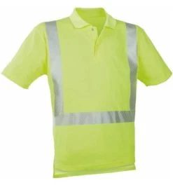 Watex Warnschutz Poloshirt Gelb Und Orange 7 Watex Warnschutz Poloshirt Gelb Und Orange -Professionelles Geschäft für Arbeitskleidung watex warnschutz poloshirt gelb und orange 287308 czm