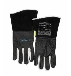 Weldas 5-Finger-Schweißerhandschuh 10-1050