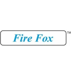 Weldas Armstulpen Fire Fox 33-2320 10 Weldas Armstulpen Fire Fox 33-2320 -Professionelles Geschäft für Arbeitskleidung weldas armstulpen fire fox 33 2320 506258 czm