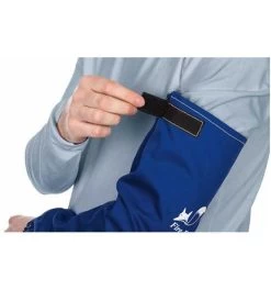 Weldas Armstulpen Fire Fox 33-2320 9 Weldas Armstulpen Fire Fox 33-2320 -Professionelles Geschäft für Arbeitskleidung weldas armstulpen fire fox 33 2320 507158 czm