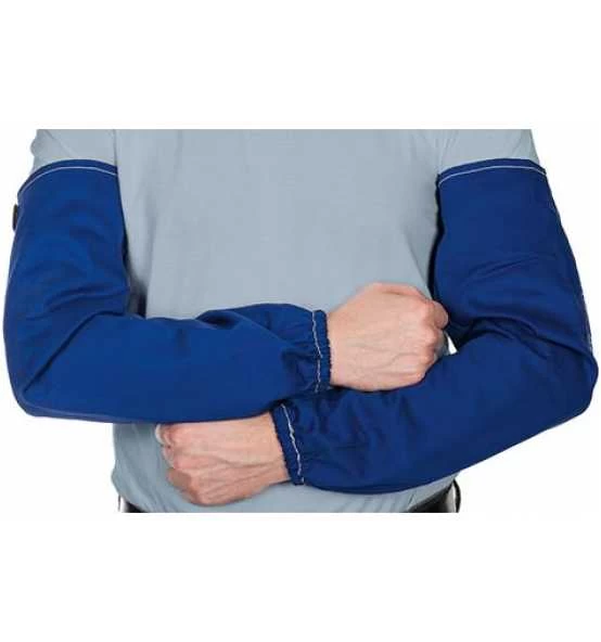 Weldas Armstulpen Fire Fox 33-2320 4 Weldas Armstulpen Fire Fox 33-2320 – Bild 2