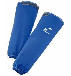 Weldas Armstulpen Fire Fox 33-2320