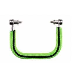 Metabo Sicherungsbügel DS Bis 4 Kg