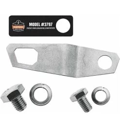 Ergodyne Werkzeugverbinder Für Winkelschleifer 3797