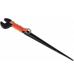 Ergodyne Befestigungsband 3755 Selbstvulkanisierend