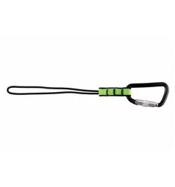 Metabo Sicherungsverbindung Für Akku DS, 30 Cm