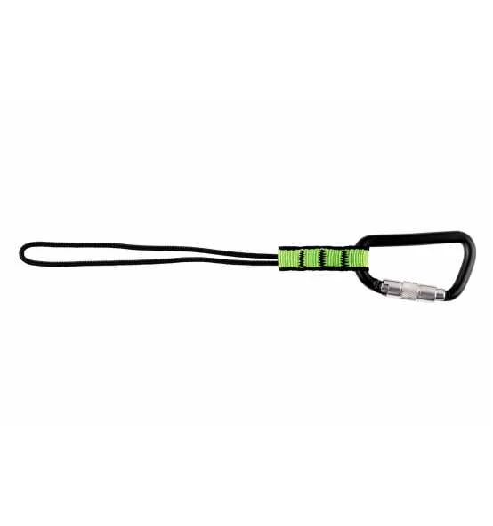 Metabo Sicherungsverbindung Für Akku DS, 30 Cm 3 Metabo Sicherungsverbindung Für Akku DS, 30 Cm