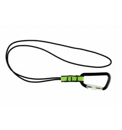 Metabo Sicherungsverbindung Für Akku DS, 60 Cm