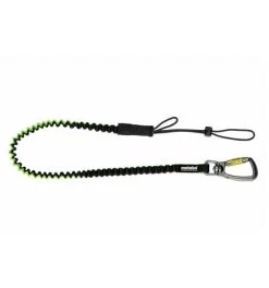 Metabo Werkzeugsicherungsgurt DS Bis 5kg