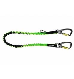 Metabo Werkzeugsicherungsgurt Quick-Connect DS Bis 5kg