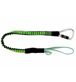 Metabo Werkzeugsicherungsgurt DS Bis 20 Kg