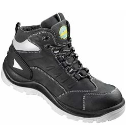 Wica Sicherheitsstiefel Licata S3 SRA