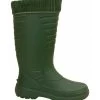 Wintergummistiefel Grönland EVA Hoch 35059 2 Wintergummistiefel Grönland EVA Hoch 35059 -Professionelles Geschäft für Arbeitskleidung wintergummistiefel groenland eva hoch 35059 501620 czm