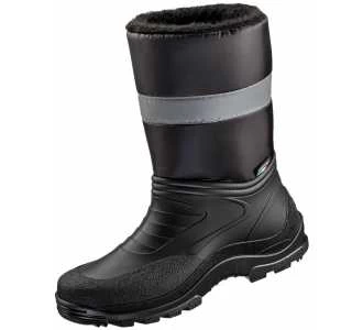 Winterschlupfstiefel Skagen 3 Winterschlupfstiefel Skagen