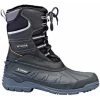 Winterschnürstiefel Iceland Gr. 39 Schwarz 1 Winterschnürstiefel Iceland Gr. 39 Schwarz -Professionelles Geschäft für Arbeitskleidung winterschnuerstiefel iceland 113830 czm