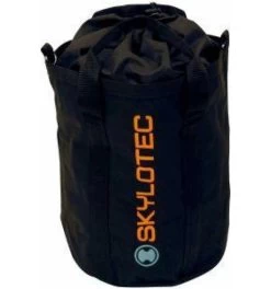 Skylotec Tragetasche | TRAGETASCHE