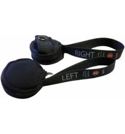 Skylotec Suspension Relief Straps Zur Bef. Am Auffanggurt