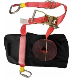 3M Anschlageinrichtung PROTECTA Pro-Line,mobil, 10M