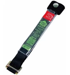 Honeywell Trittschlaufe Reilief Steps, Miller