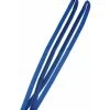 SKYLOTEC Bandschlinge LOOP 26kN 25mm Blau, 2,0 M