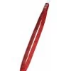 SKYLOTEC Bandschlinge 25 Mm Loop 26 KN Rot -Professionelles Geschäft für Arbeitskleidung zubehoer absturzsicherung 767311 czm 1