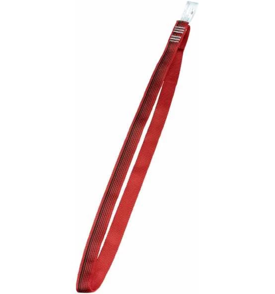 SKYLOTEC Bandschlinge 25 Mm Loop 26 KN Rot 3 SKYLOTEC Bandschlinge 25 Mm Loop 26 KN Rot