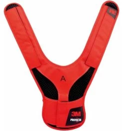 3M Schulterpolster PROTECTA Pro